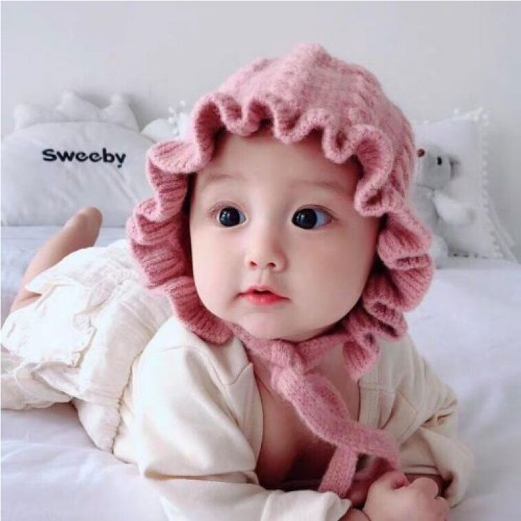 Đặt tên bé gái đẹp ý nghĩa và chuẩn phong thủy