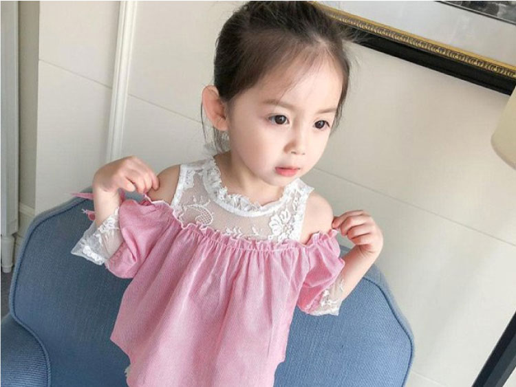 Biệt danh dễ thương cho bé tên Uyên