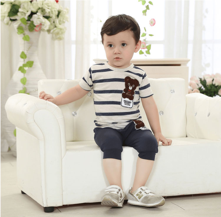 Có nên đặt tên con trai là Hải Đăng hay không?