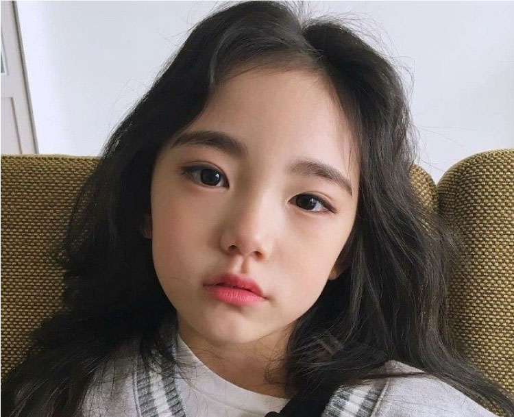 Đặc điểm của bé gái tên Vy