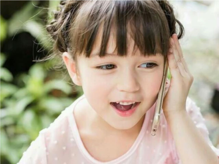 Đặc điểm người tên Khánh Vy