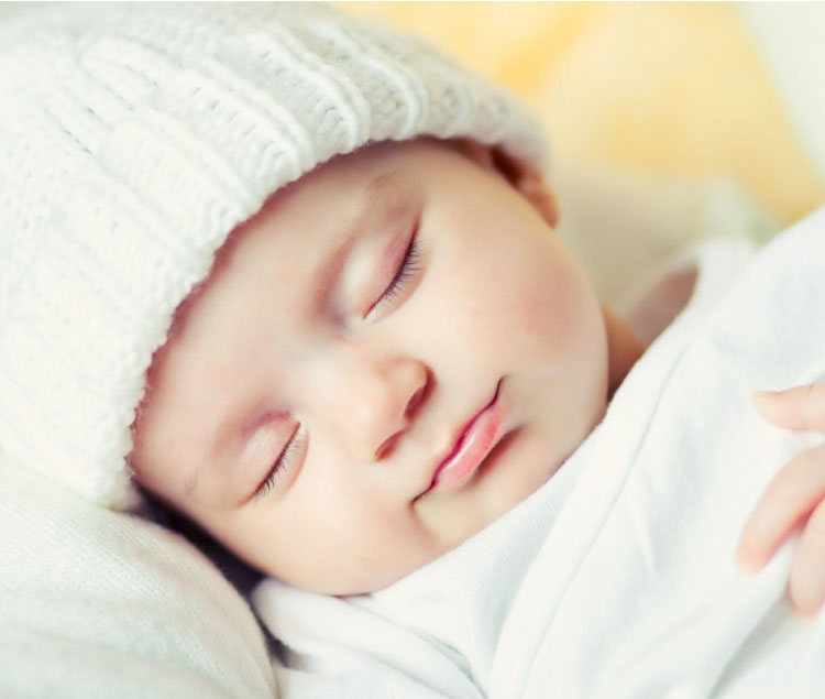 Đặt tên con gái họ Nguyễn theo tính cách