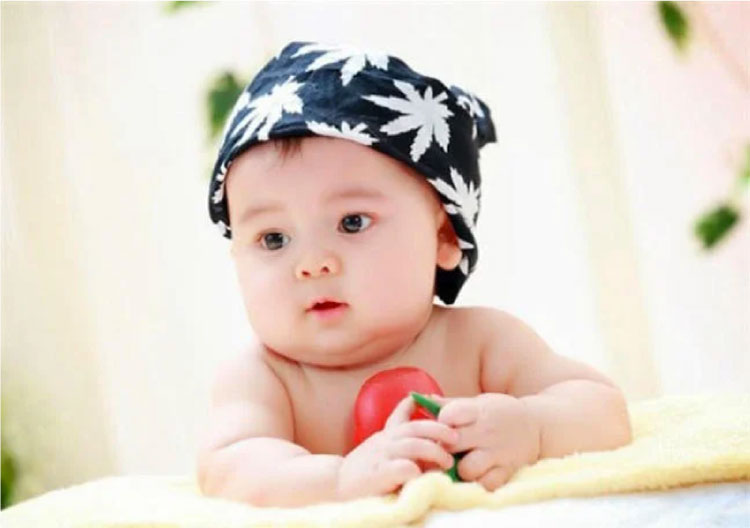 Đặt tên con trai họ Nguyễn có 3 chữ cái