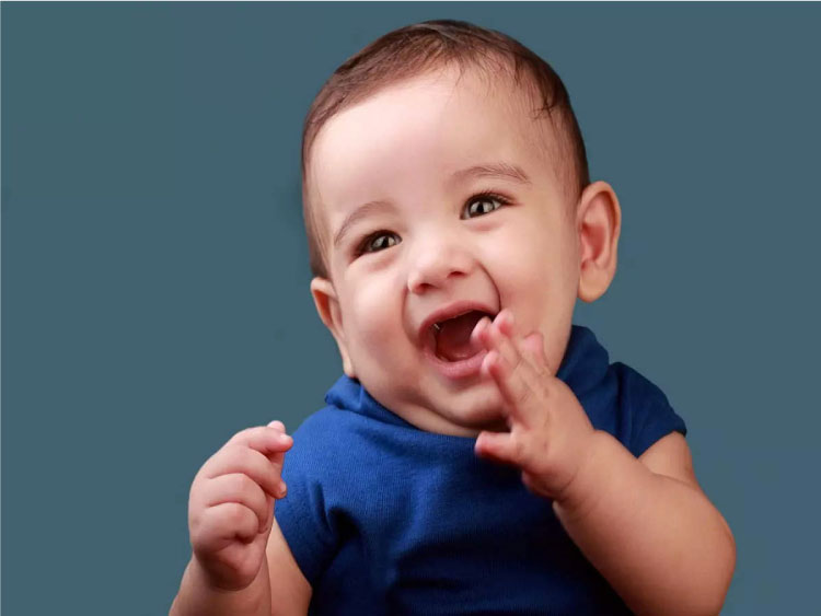 Đặt tên con trai họ Phạm theo tính cách
