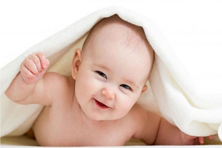 Đặt tên con trai họ Trần theo bảng chữ cái