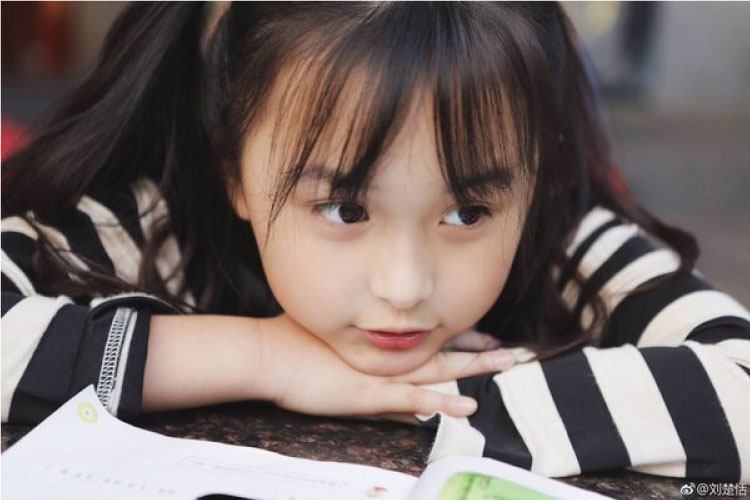 Cách Đặt tên đệm theo tên Anh Thư