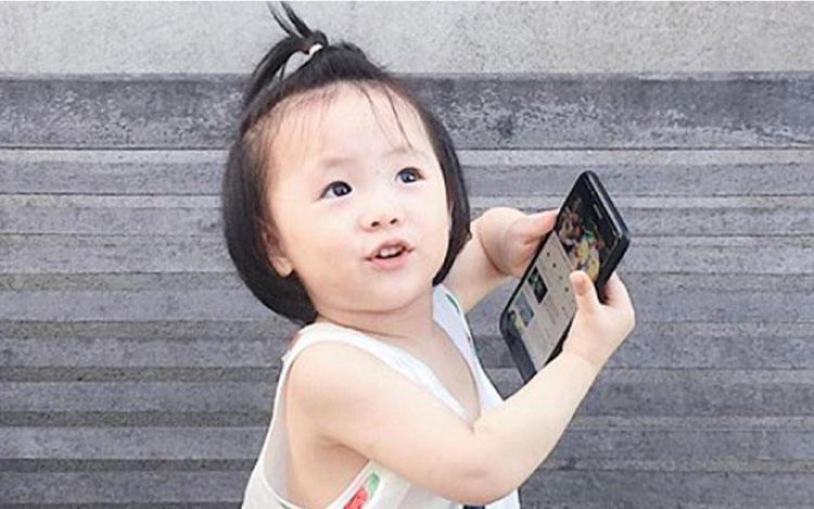 Một số lưu ý khi đặt tên bé gái tên Ngân