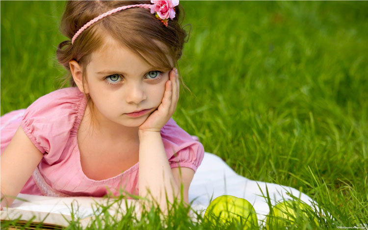 Lưu ý khi đặt tên con gái họ Lê