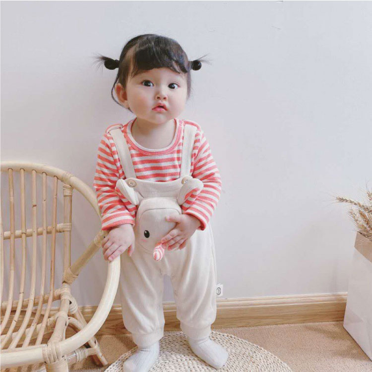 Một số tên Hà hay cho bé gái