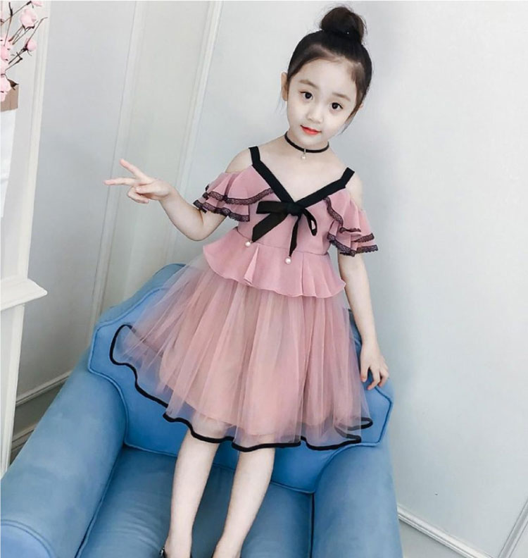 Gợi ý cách đặt tên Uyên hay cho bé