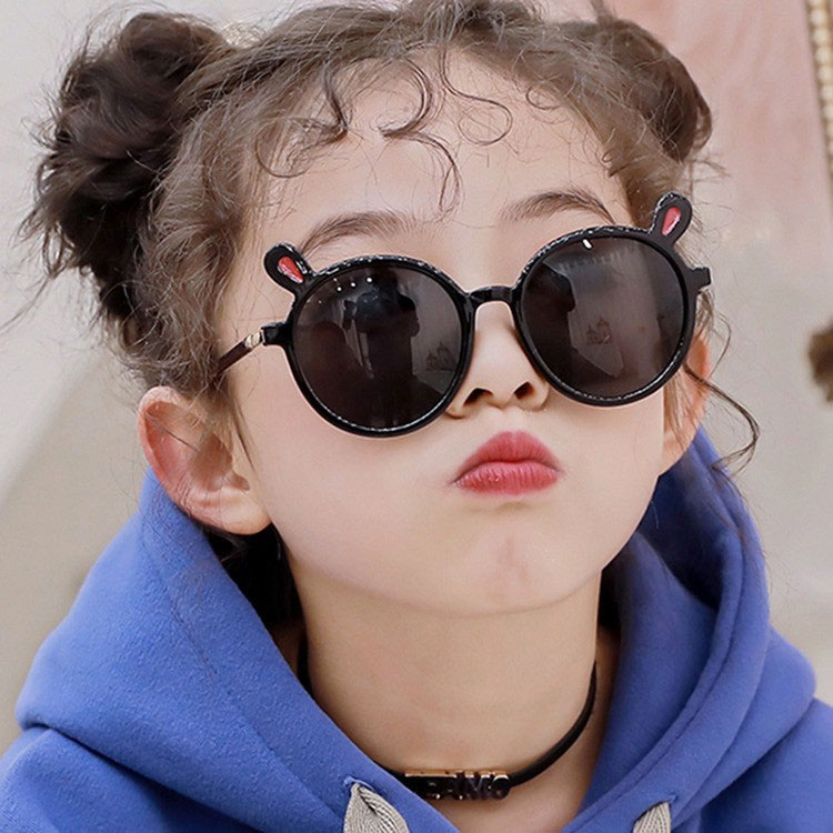 Tên đệm cho bé gái tên Nguyên