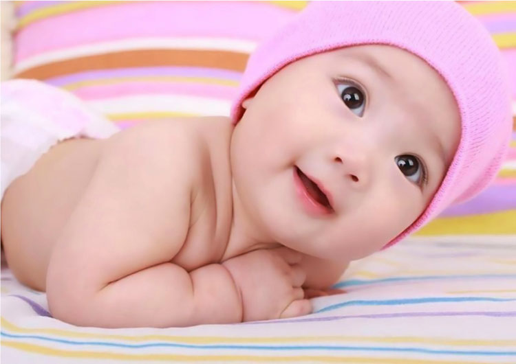 Gợi ý những tên đệm hay có bé gái tên Ngân