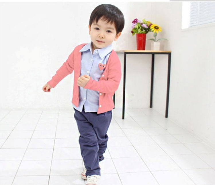 Tên Hải Đăng tốt hay xấu?