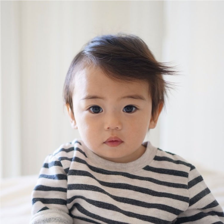 Đặt tên Khánh mang ý nghĩa giàu sang, sung túc