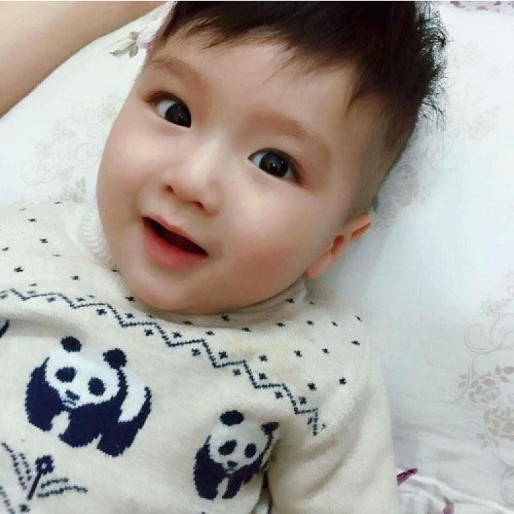 Đặt tên Khánh mang ý nghĩa tương lai sáng lạn