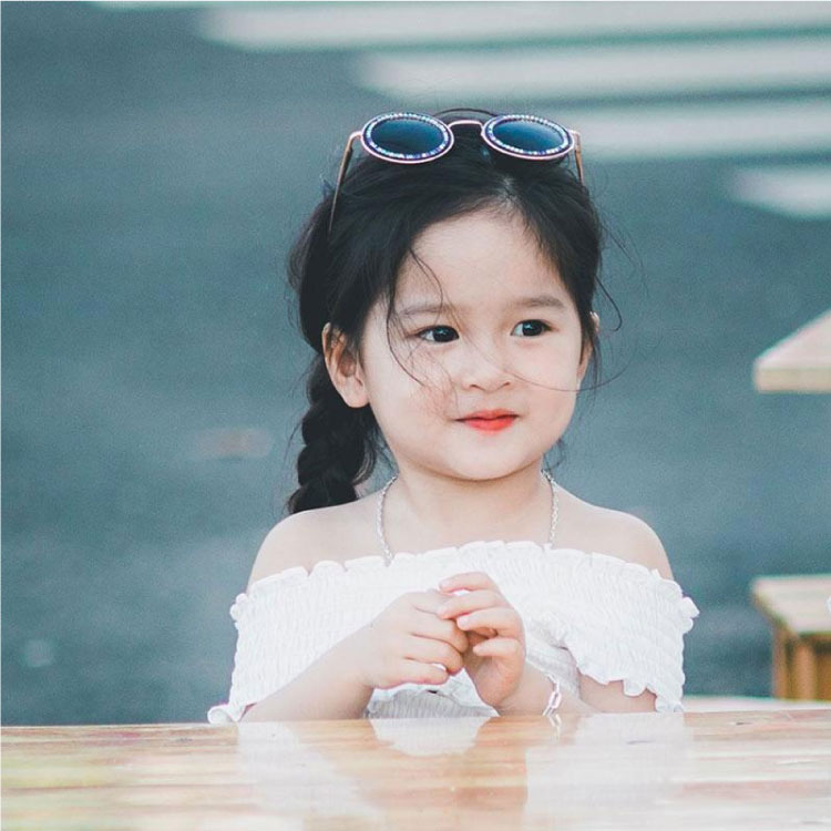 Tên Linh thường là những người thông minh, giỏi giang, nhanh nhẹn
