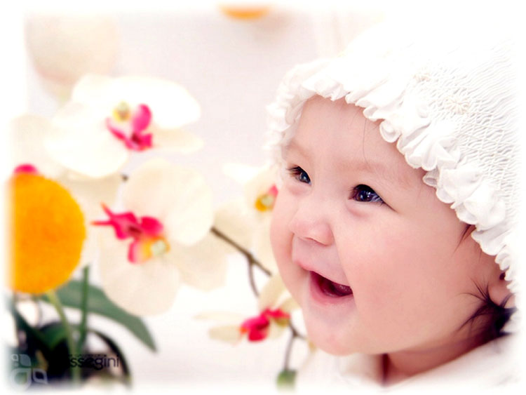Dự đoán tính cách, vận mệnh bé gái tên Ngân