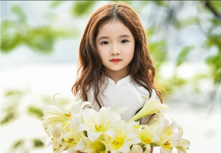 y nghia ten anh ha