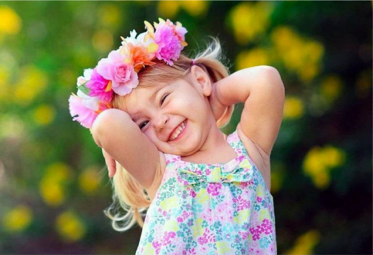 Ý nghĩa của một số cái tên có kèm tên lót là Thảo