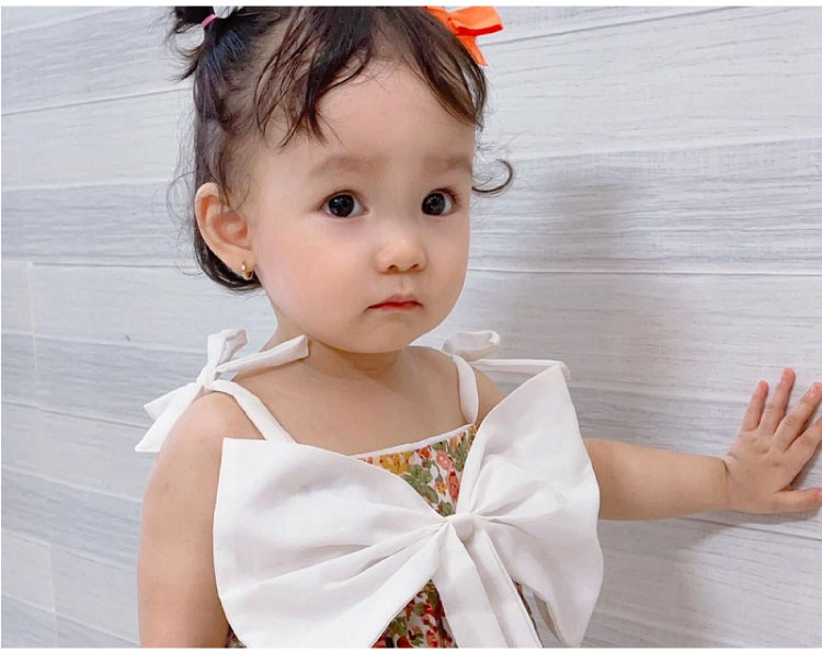 Tên Diệu Thanh có ý nghĩa gì?
