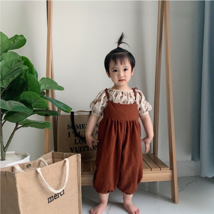 Ý nghĩa tên Hà là gì?