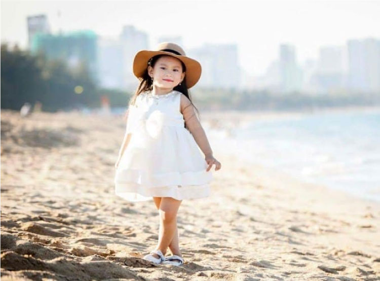 Ý nghĩa tên Ngọc Hà