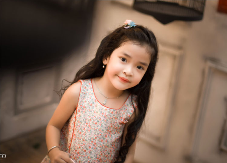 Ý nghĩa tên Việt Hà