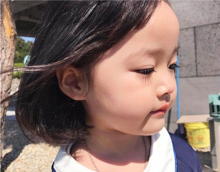 Tên Vy gợi nhớ hoài niệm