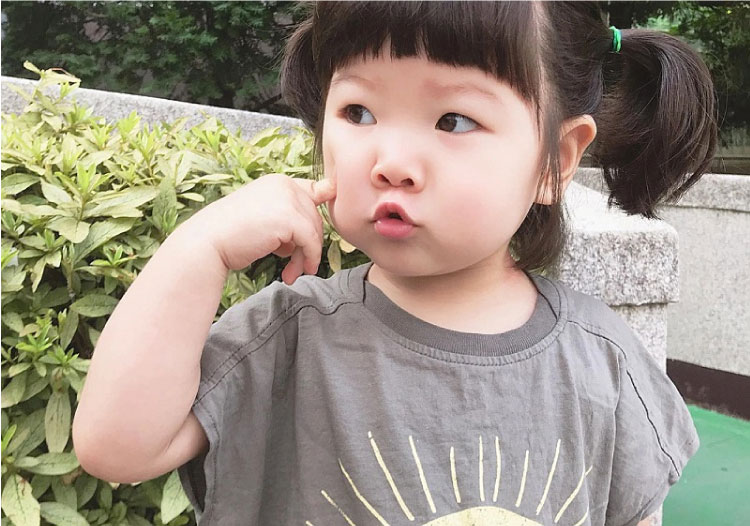 Tên Vy thể hiện sự cao quý, may mắn