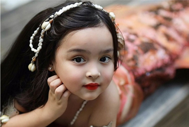 Tên Vy đa phần là những cô gái năng nổ, quảng giao và biết cách xây dựng mối quan hệ