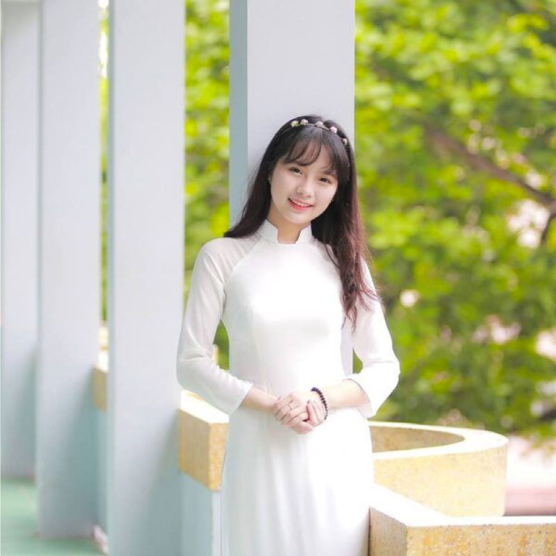 Đặt con tên Hạ Chi