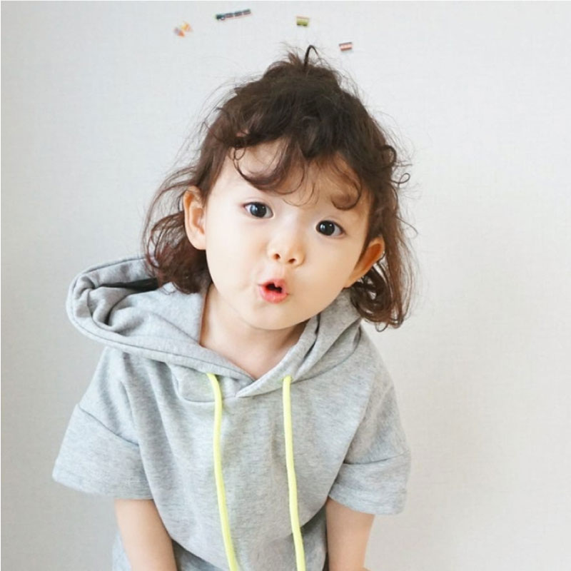 Tìm hiểu ý nghĩa tên Chi