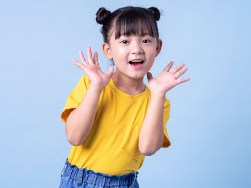 Biệt danh cho tên My theo tính cách