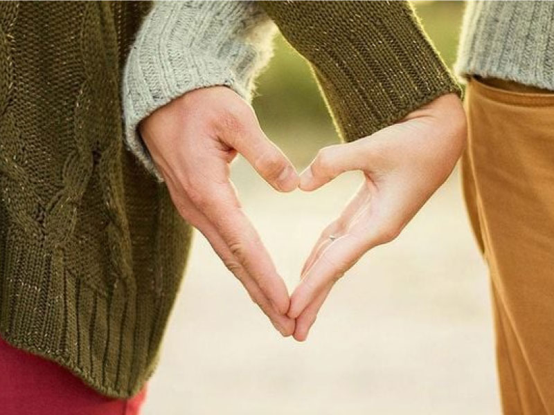 Cách đặt biệt danh cho crush hay ho
