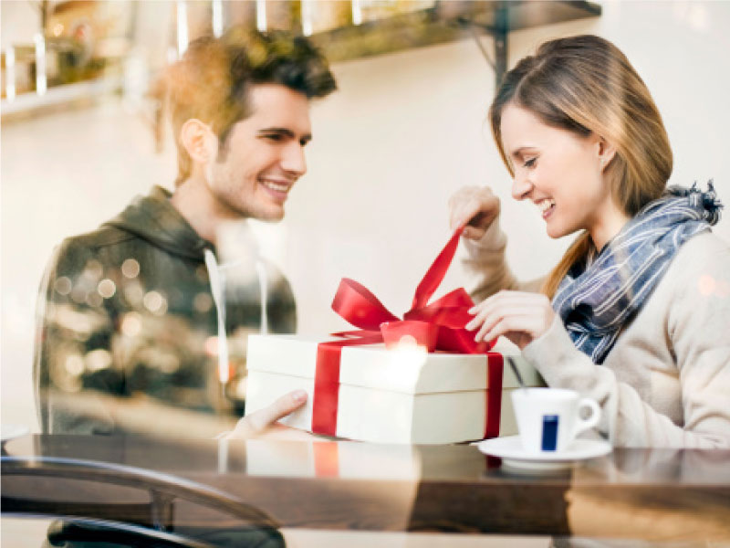 Biệt danh cho ny bố láo nữ