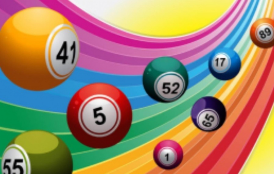 1 1