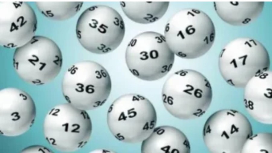 3 1