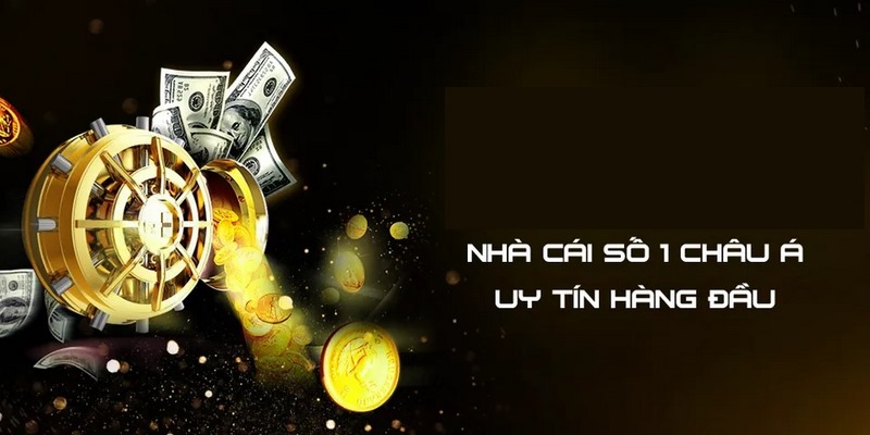 casino 123b uy tin