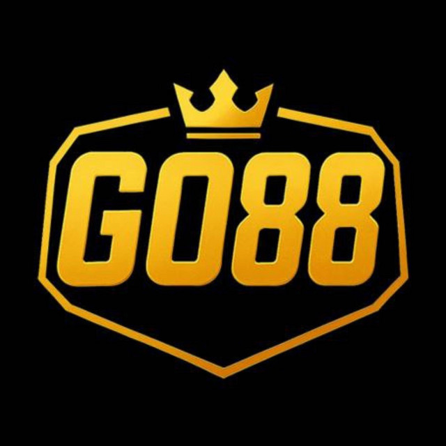go88 1