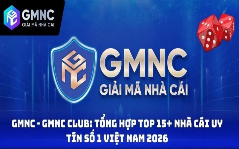 uu diem ve gmnc