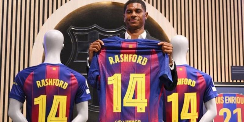 Các điều cần biết khi đọc chuyển nhượng nhân sự barca