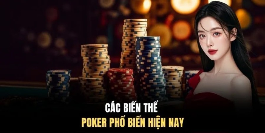 poker 1