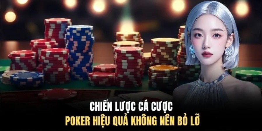 poker 2